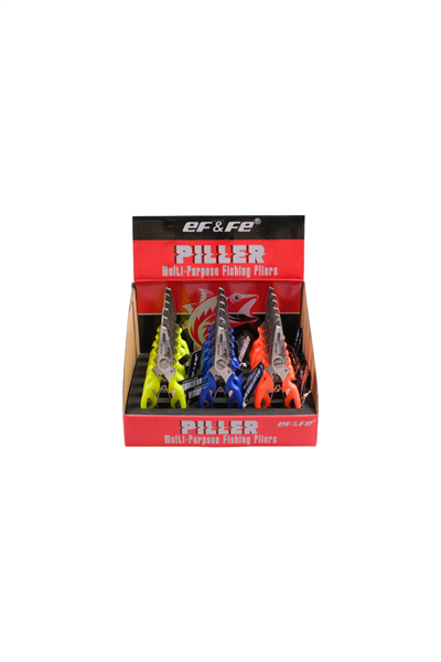 Effe Pense Hg155