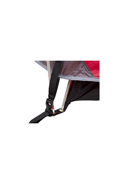 Evolite Excamp 2 Pro Çadır - 4 Mevsim