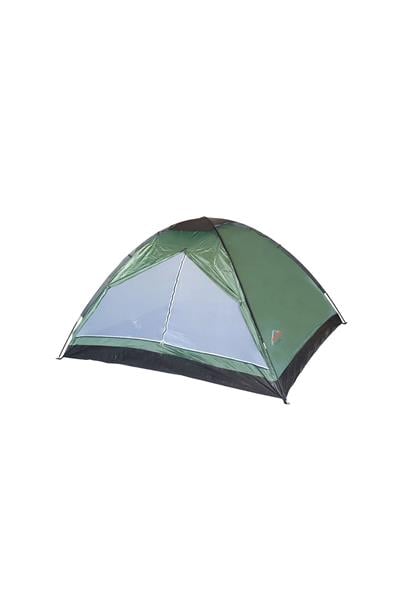 Evolite Trip XL Monodome 4+1 Kişilik Kamp Çadırı