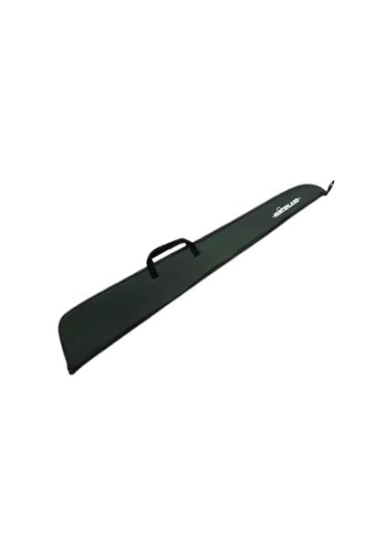 Hunterland Fermuarlı Kılıf Haki 130 cm