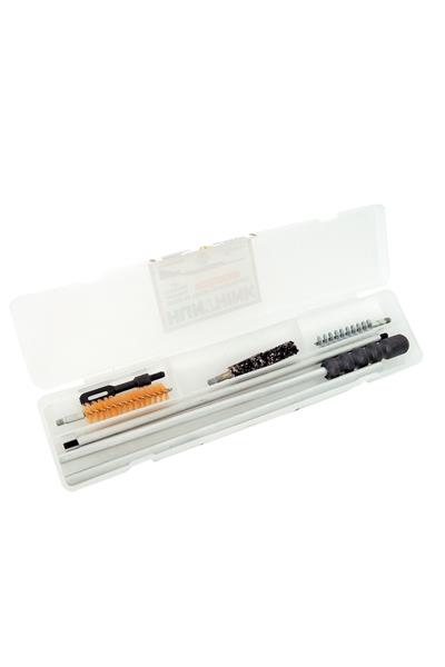 Huntink Tüfek Harbisi 12 Cal