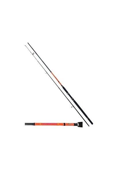 Isora Spınnıng Tsunamı 10-35G 270