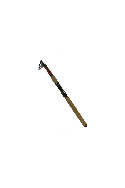 Kendo Karbon Olta KamışıKendo Karbon Olta Kamışı