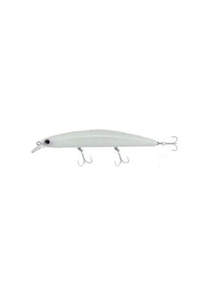 Kendo Seabass Minnow 12.5cm 21g No:24