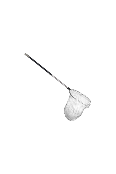 Kepçe Büyük Üçgen (Gri) K-333