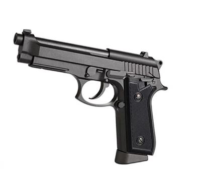 KWC BARETTA M9 KMB15AHN HAVALI TABANCA