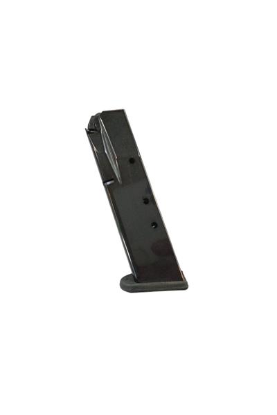 MEC-GAR 380 Beretta Siyah Şarjör