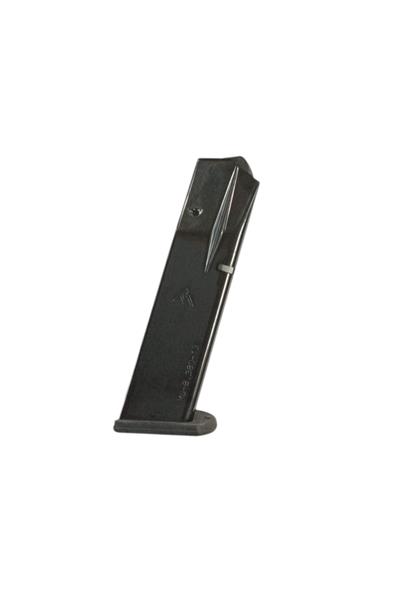 MEC-GAR 380 Beretta Siyah Şarjör