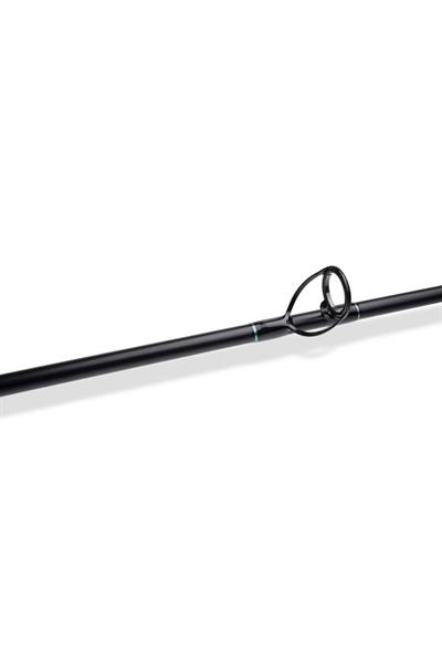 Mustad MedMax 5-21gr Olta Kamışı 225cm