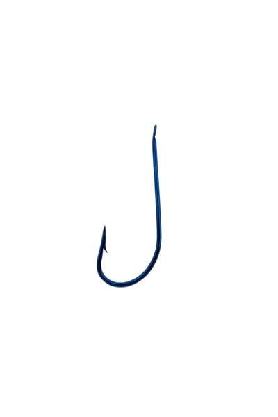 Mustad Olta İğnesi 1522 100lü No:7