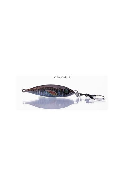 Pandora Jig Coin Realistic 28Gr