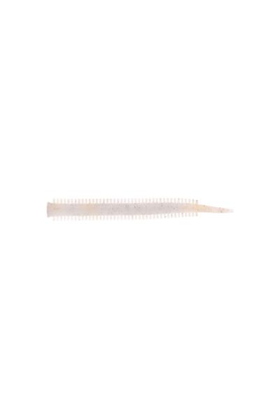 Pandora Perfect Soft Baits Sandworm 7 cm