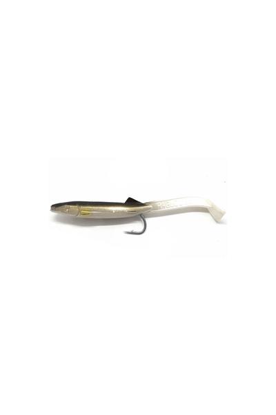 Ragot Raglou Balığı 85mm