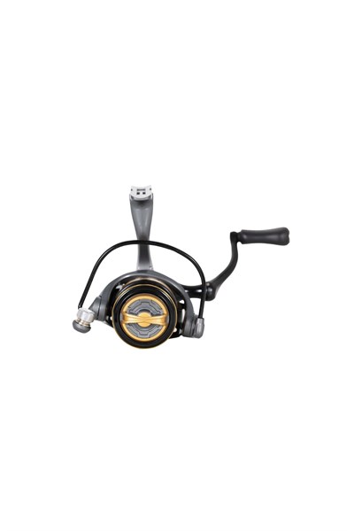 Remixon New Focus BG4000M 5+1 Bb Makara