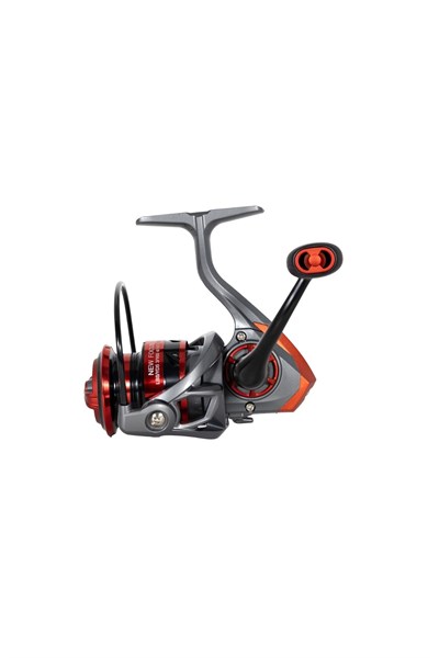 Remixon New Focus Rd3000M 5+1 Bb Makara