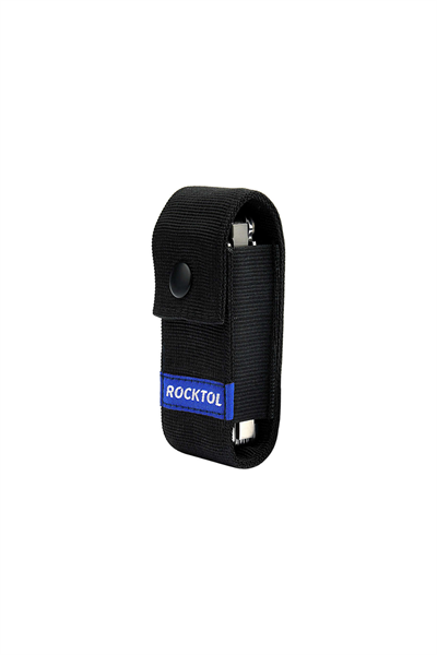 Rocktol Multitool 19 Fonksiyonlu Syh Kılıfta