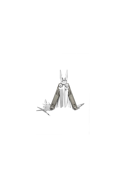 Rocktol Multitool 19 Fonksiyonlu Syh Kılıfta