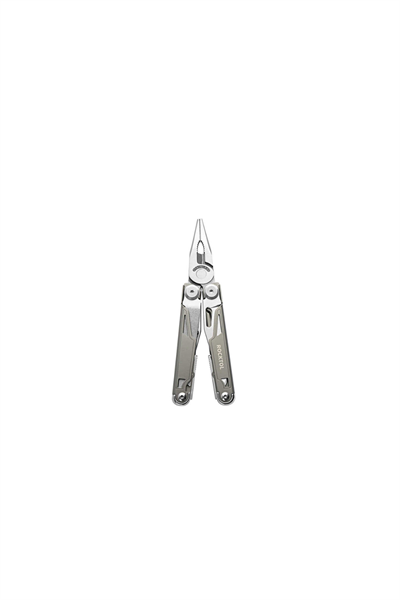 Rocktol Multitool 19 Fonksiyonlu Syh Kılıfta