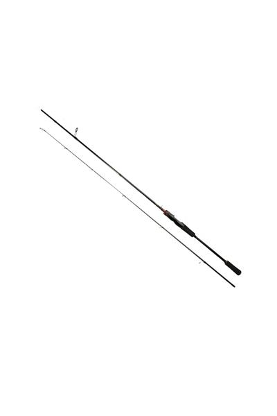 Ryuji Luna II 210 Cm 4-30 Gr Spin Olta Kamışı