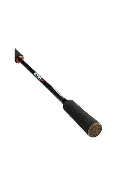 Ryuji Luna II 210 Cm 4-30 Gr Spin Olta Kamışı