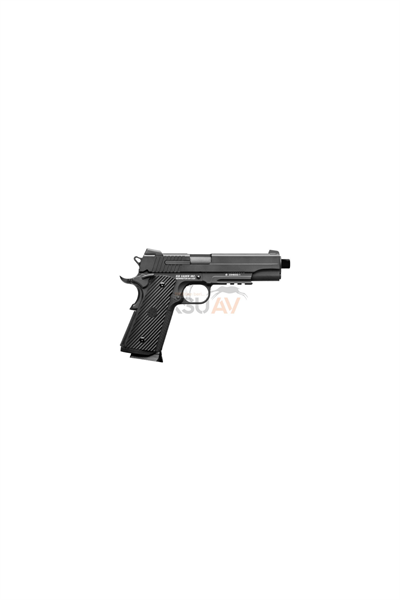 Sig Sauer 1911 Tacops Havalı TabancaSig Sauer 1911 Tacops Havalı Tabanca