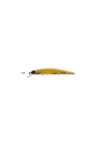 Strike Pro Eg-190b