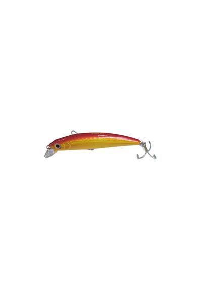 Strike Pro Sp-001 Pikee Minnow 120