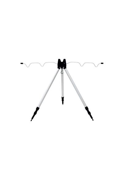 Tripod 1.2 MT 3 Parçalı