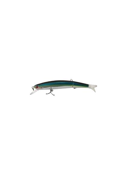 Usami Magsura 92F-SR 8.3 G Maket Balık