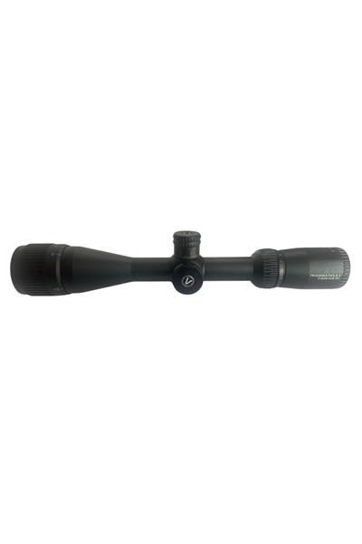 Veber 3-9x40 AOE (TP005)