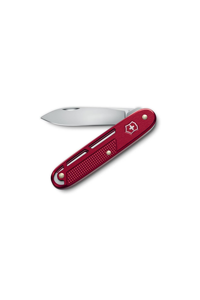 Victorinox 0.8006.20 Onefold Çakı Kırmızı