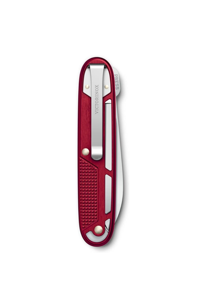 Victorinox 0.8006.20 Onefold Çakı Kırmızı