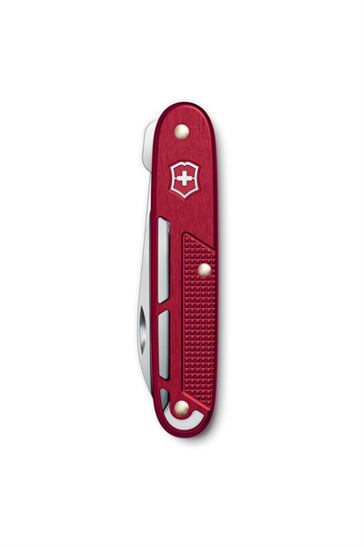 Victorinox 0.8006.20 Onefold Çakı Kırmızı