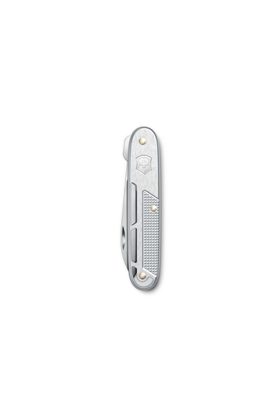 Victorinox 0.8006.26 Onefold Çakı Gümüş