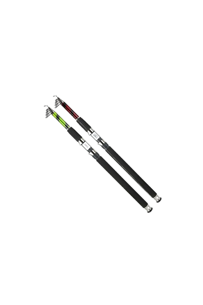 Victory 350 Karbon Olta Kamışı 100-200 Gr YeşilVictory 350 Karbon Olta Kamışı 100-200 Gr Yeşil