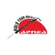 APNEA
