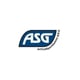 ASG