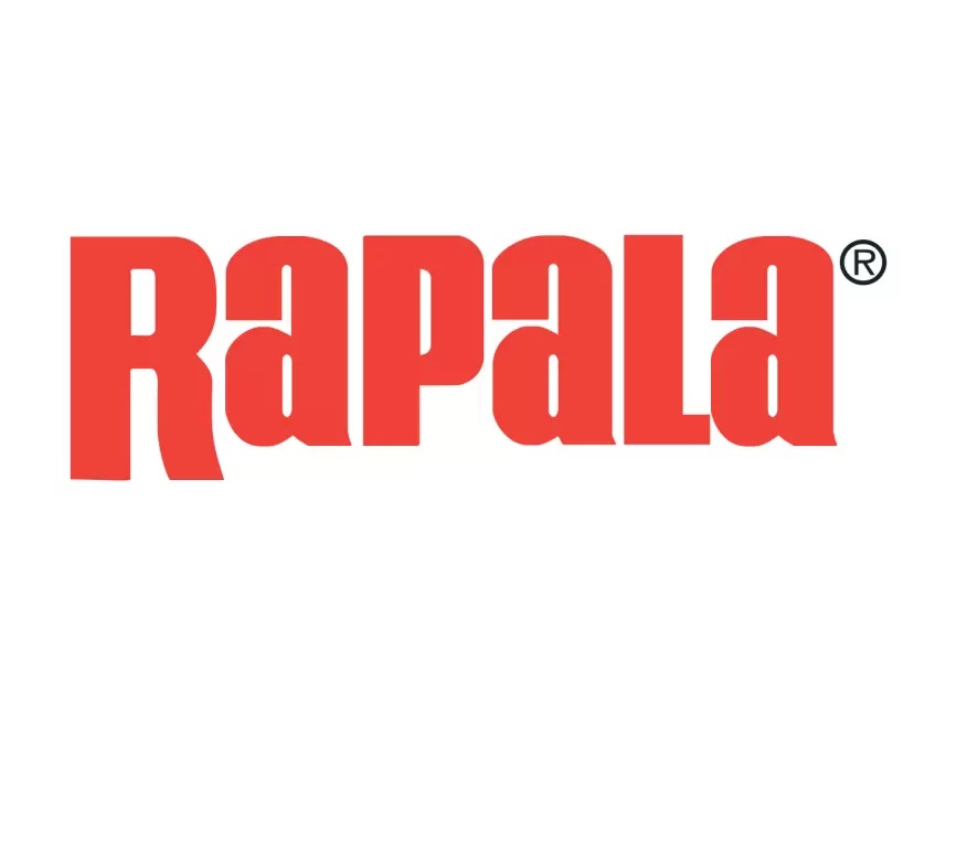 RAPALA