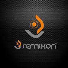 REMIXON