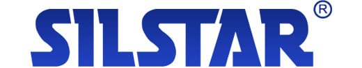 SILSTAR