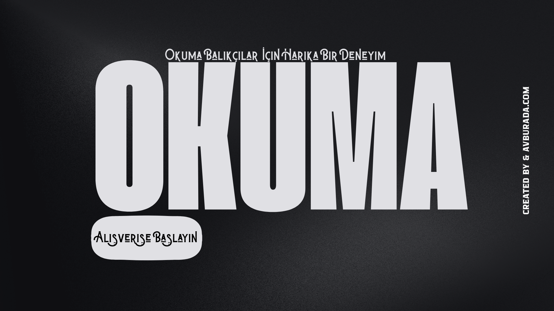 Okuma