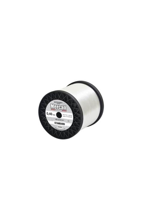 0,40MM BOBİN MİSİNA 1KG