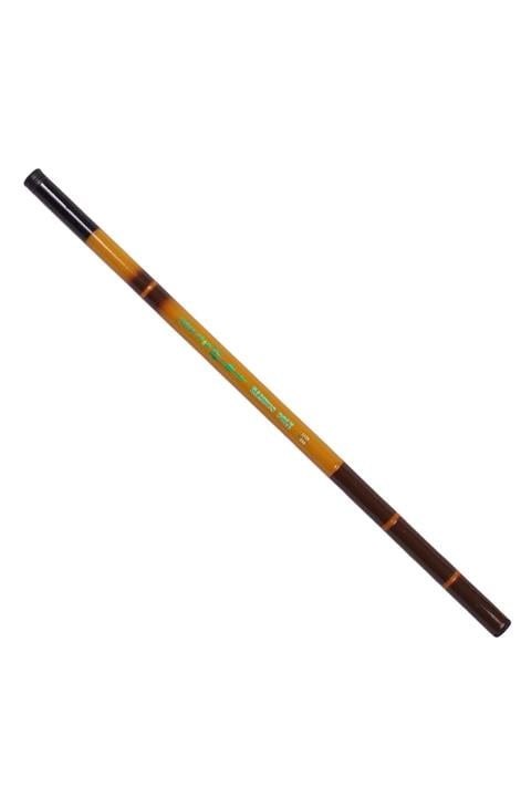 Albastar Bambus Pole 540CM Kısa Göl Olta Kamışı