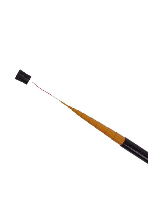 Albastar Bambus Pole 540CM Kısa Göl Olta Kamışı