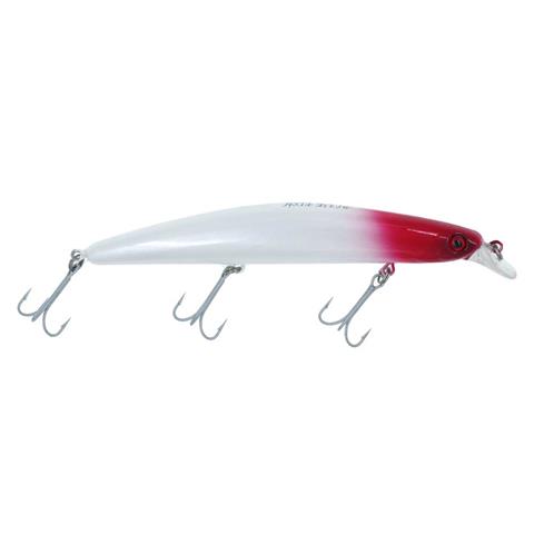 Albastar Bluefish Sahte Balık 14gr