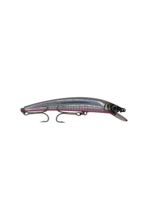Albastar Bluefish Sahte Balık 14gr