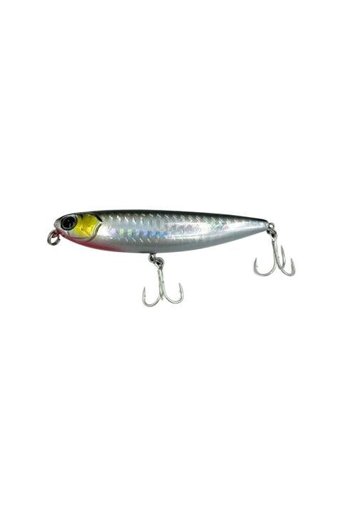 Albastar Bluefish TW Sahte Balık