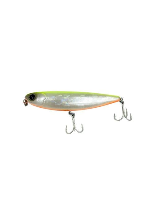 Albastar Bluefish TW Sahte Balık