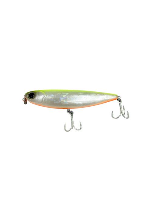 Albastar Bluefish TW Sahte Balık