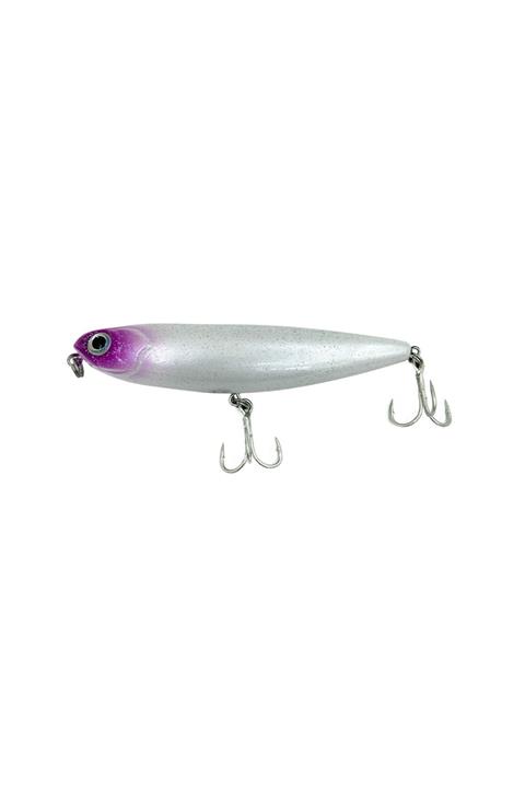 Albastar Bluefish TW Sahte Balık